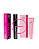 Kit Styling Lash+Balm Hydra Color - Imagem 1