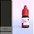 Pigmento Iron Works 5ml - Sobrancelhas - Imagem 6