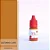 Pigmento Iron Works 5ml - Sobrancelhas - Imagem 2