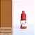 Pigmento Iron Works 5ml - Sobrancelhas - Imagem 4