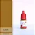 Pigmento Iron Works 5ml - Sobrancelhas - Imagem 1