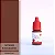 Pigmento Iron Works 5ml - Sobrancelhas - Imagem 5
