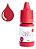 Pigmentos Iron Works 5ml - Lábios - Imagem 2