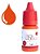 Pigmentos Iron Works 5ml - Lábios - Imagem 1