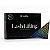 Kit Lash Lifting & Brow Lamination Beautify Pro - Imagem 1
