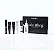 Kit Lash Lifting & Brow Lamination Beautify Pro - Imagem 3