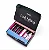 Kit Lash Lifting & Brow Lamination Beautify Pro - Imagem 2