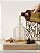 Mousse de Limpeza Refil Easy Inn 500ml - Amazon - Imagem 3