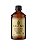 Mousse de Limpeza Refil Easy Inn 500ml - Amazon - Imagem 1
