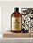 Mousse de Limpeza Refil Easy Inn 500ml - Amazon - Imagem 2