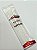 Caneta em Gel Perfectpiel + 2 Refils - Imagem 1