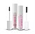Kit Pós-Brow e Lash Home Care We Bella - Imagem 1