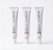 Kit Brow Lamination | La Benig 15g - Imagem 3