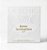 Kit Brow Lamination | La Benig 15g - Imagem 1