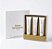 Kit Brow Lamination | La Benig 15g - Imagem 2