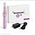 Dermapen Working Pen M-7 - Imagem 2