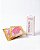 Kit Labial Perfectpiel - Imagem 1