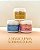 Combo Pastas Magicas Sourcil - Imagem 1