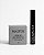 Kit Brow e Lash | Master Elite - Imagem 1