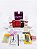 Kit Designer Ouro - Imagem 1