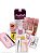 Kit Designer Bronze - Imagem 1