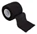 Bandagem Aston 4,5m x 5cm - Imagem 1