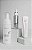 Kit Despigmentação CA BEAUTY - Imagem 1