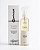 Tônico Higienizante Suavizante Tonific 150ml - Perfectpiel - Imagem 1