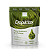 Cera em Pérolas Depilflax 1kg - Imagem 3