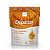 Cera em Pérolas Depilflax 1kg - Imagem 1