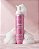 Brow e Lash Mousse de Limpeza We Bella 100ml - Imagem 1