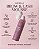 Brow e Lash Mousse de Limpeza We Bella 100ml - Imagem 2