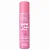 Brow e Lash Mousse de Limpeza We Bella 100ml - Imagem 3