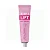 Passo Step 1 Lift Supreme Brow & Lash We Bella 15g - Imagem 1