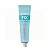Passo Step 2 Fix Supreme Brow & Lash We Bella 15g - Imagem 1