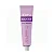 Passo Step 3 Keratin Booster Supreme Brow & Lash We Bella 15g - Imagem 1