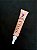 Passo 2 Neutralizing - Brow e Lash 7g | Stella Milano - Imagem 1