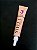 Passo 3 Vitamin Balm - Brow Lamination 7g | Stella Milano - Imagem 1