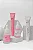 Kit Start Hydra Gloss | Ca Beauty - Imagem 1
