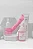 Kit Start Hydra Gloss | Ca Beauty - Imagem 3
