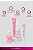 Kit Start Hydra Gloss | Ca Beauty - Imagem 2
