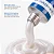 Descolorante Beautify Pro 20ml - Imagem 2