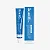 Descolorante Beautify Pro 20ml - Imagem 1