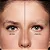 Descolorante Beautify Pro 20ml - Imagem 3