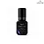 Cola Led para Cilios Glam Lash 3ml - Imagem 1