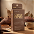 Glance Henna Mini Chocolate 1,5g - Rare Way - Imagem 1