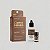 Glance Henna Mini Chocolate 1,5g - Rare Way - Imagem 4