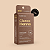 Glance Henna Mini Chocolate 1,5g - Rare Way - Imagem 3