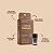 Glance Henna Mini Chocolate 1,5g - Rare Way - Imagem 2