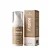 Enzime Peeling Enzimático 30ml Perfectpiel - Imagem 1